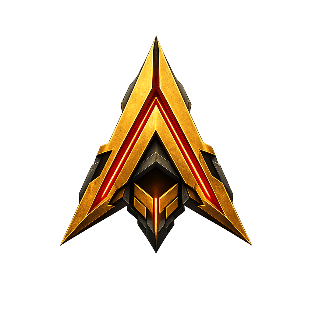 Project Athen logo